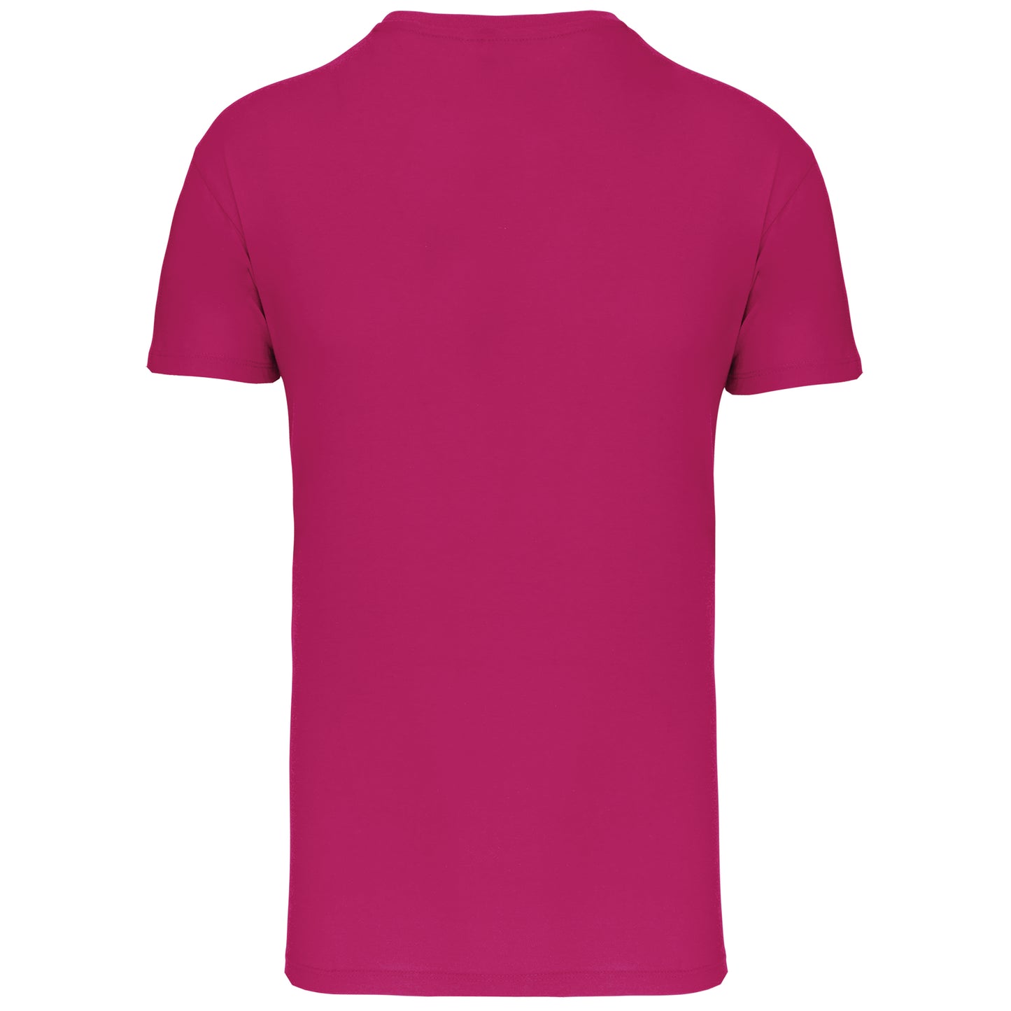 TEE-SHIRT | ROSE