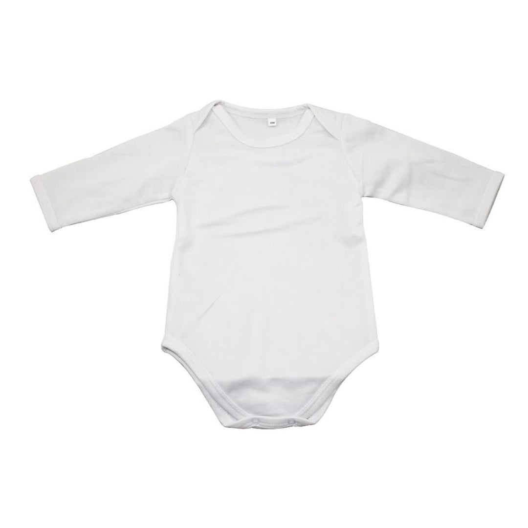 BODY | MACHES LONGUES
