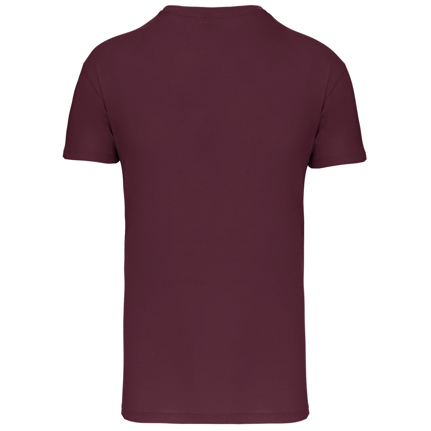 TEE-SHIRT | WINE