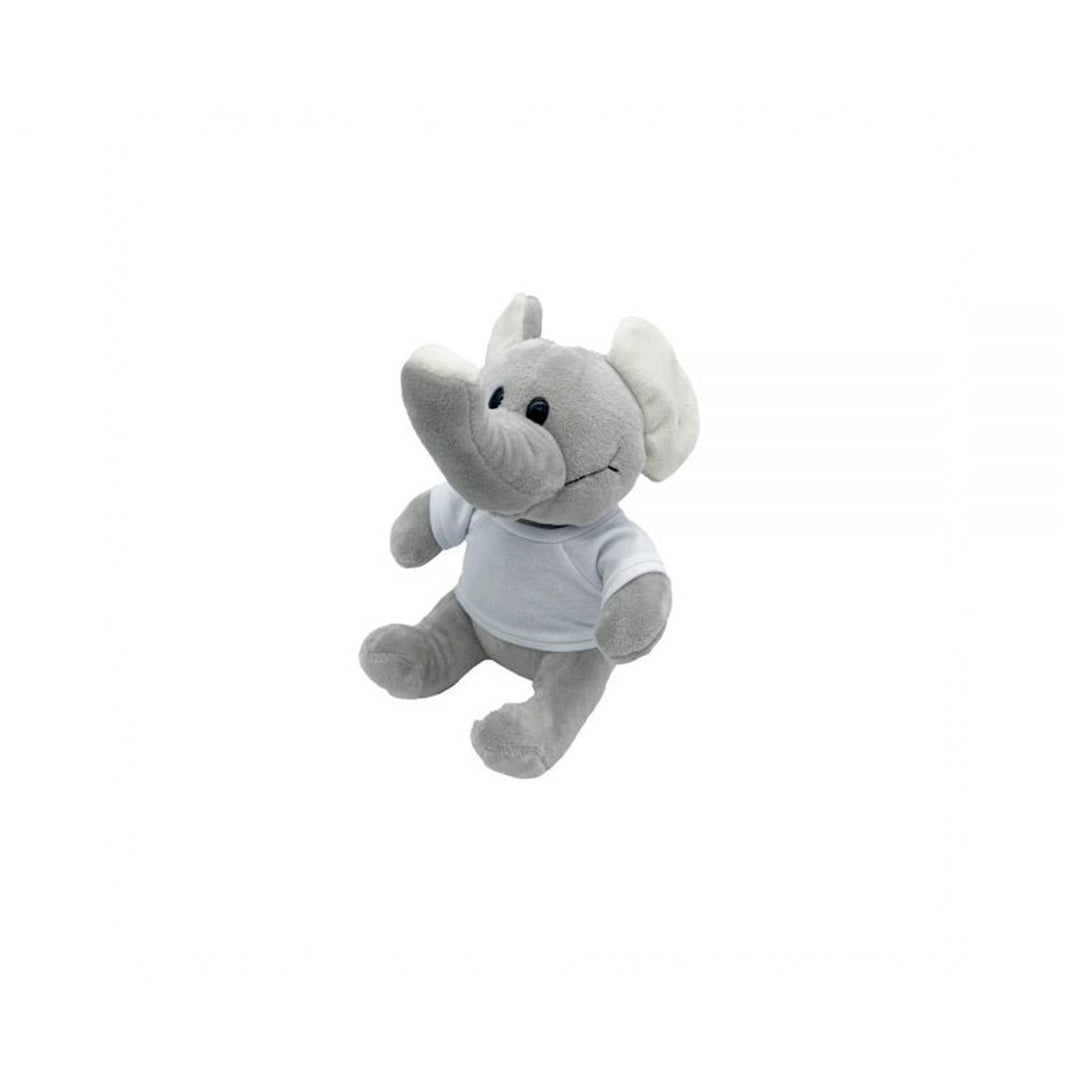 ÉLÉPHANT