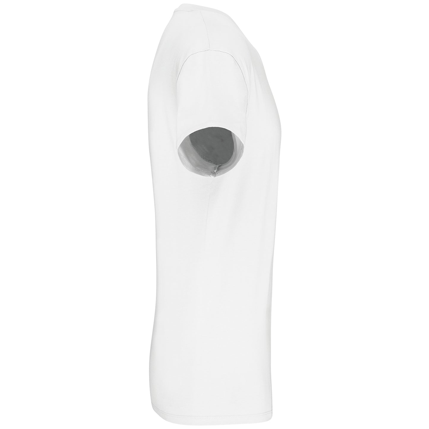 TEE-SHIRT | BLANC
