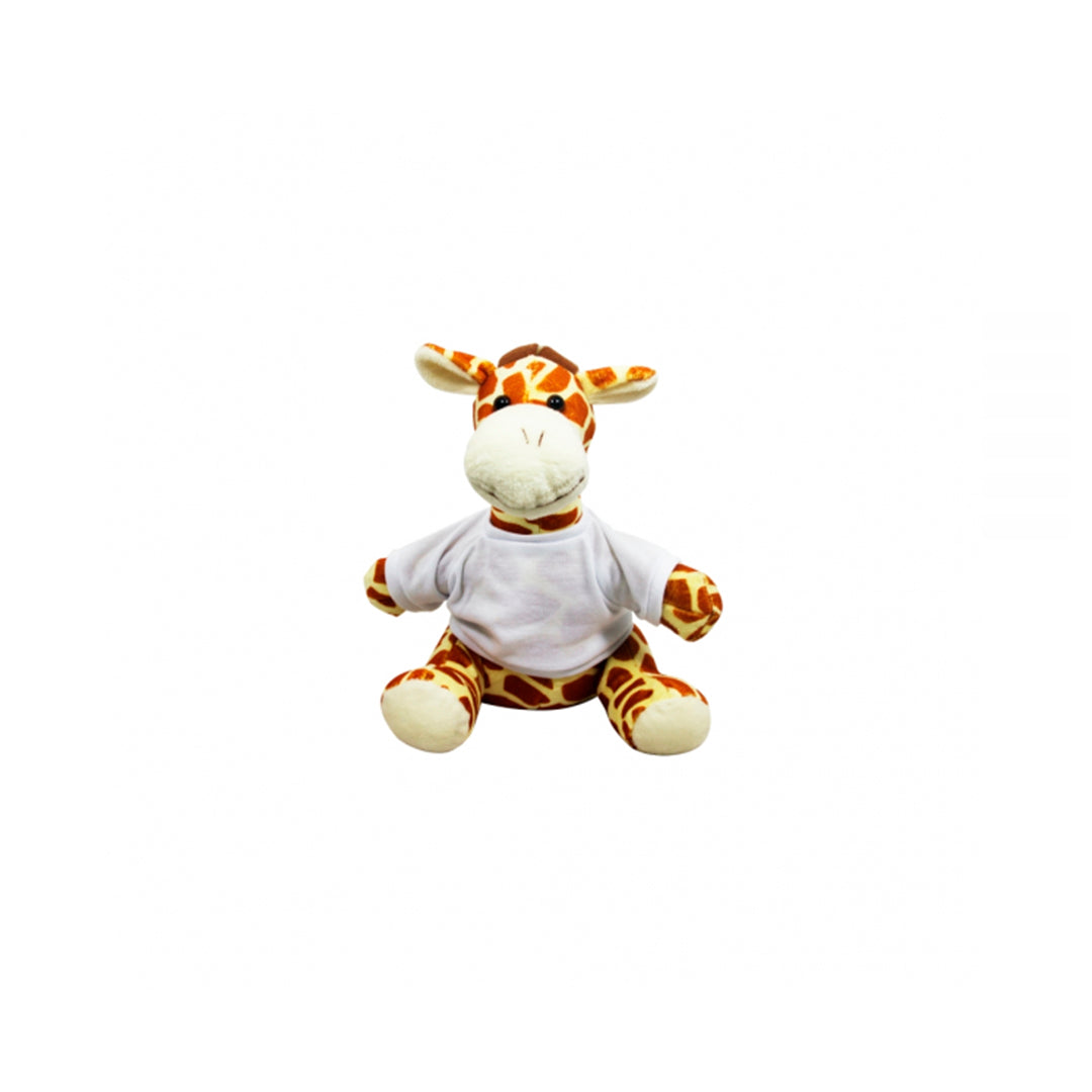 GIRAFE