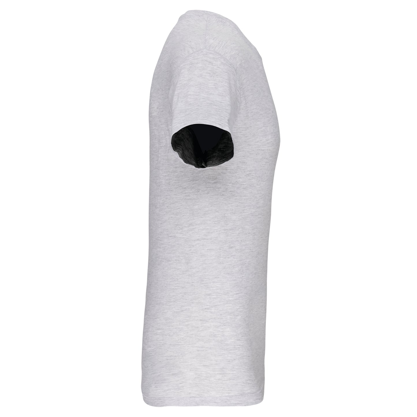 TEE-SHIRT | GRIS