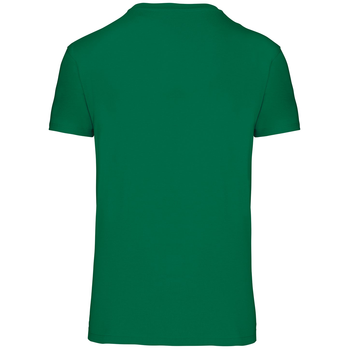 TEE-SHIRT | KELLY GREEN