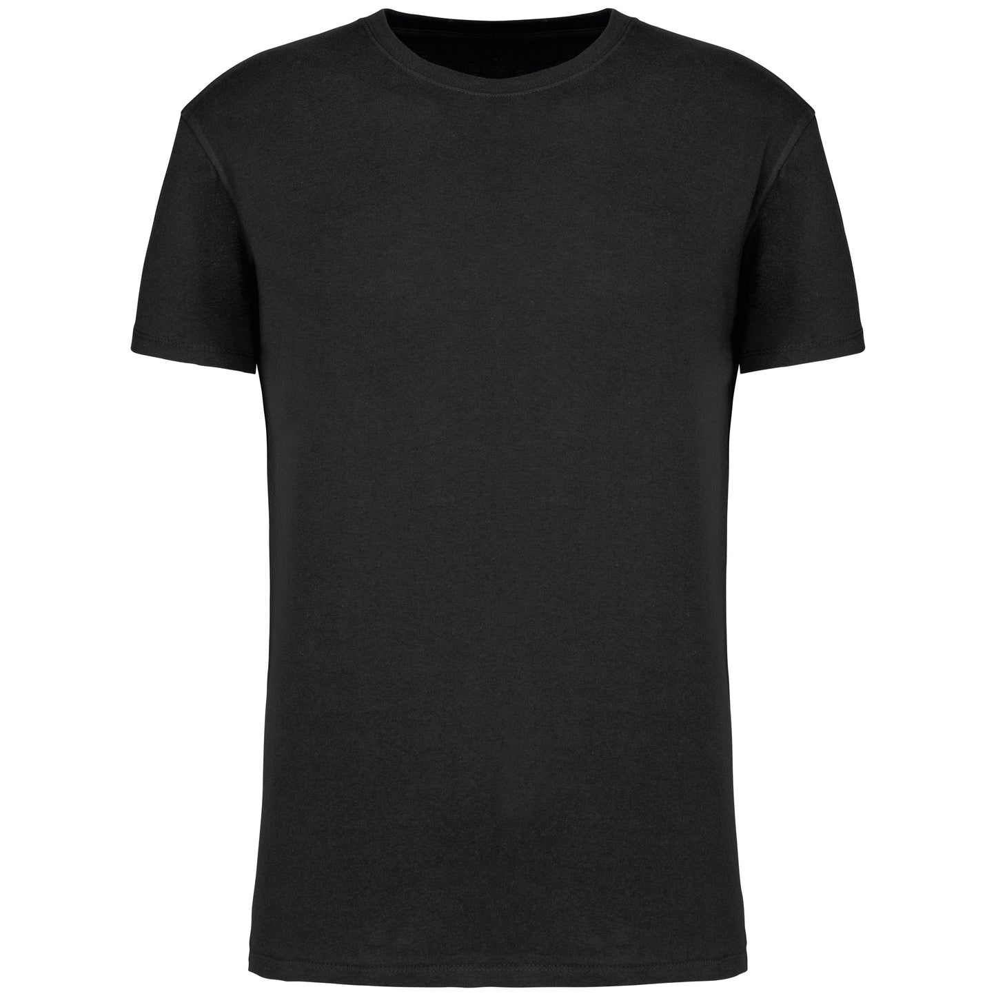 TEE-SHIRT | NOIR