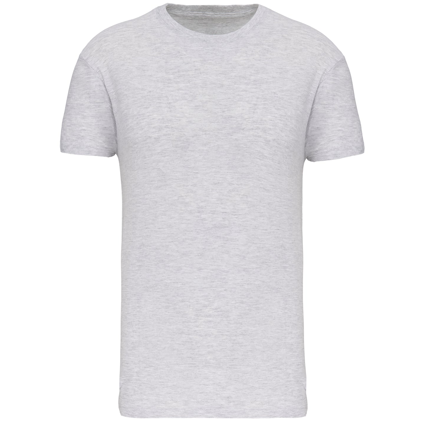 TEE-SHIRT | GRIS