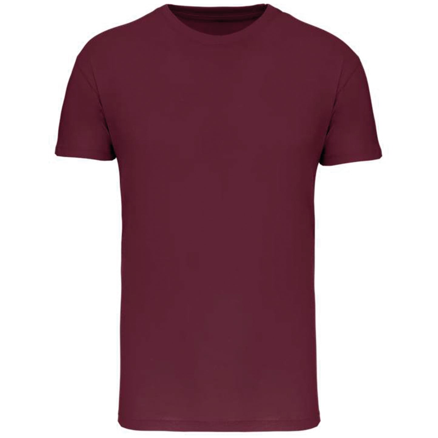 TEE-SHIRT | WINE