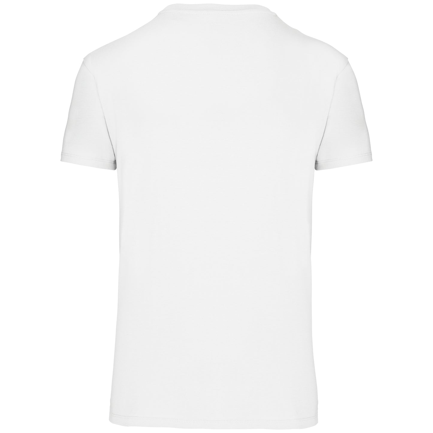 TEE-SHIRT | BLANC