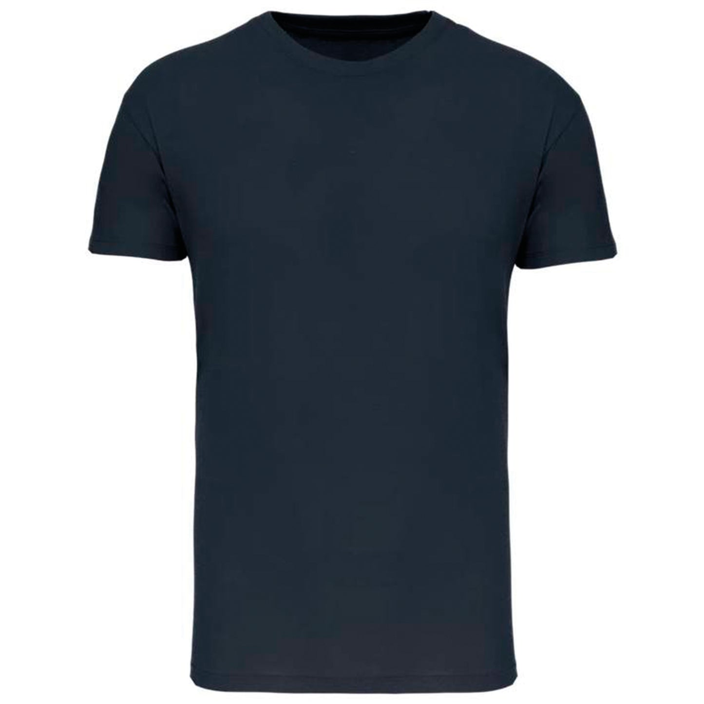 TEE-SHIRT | NAVY