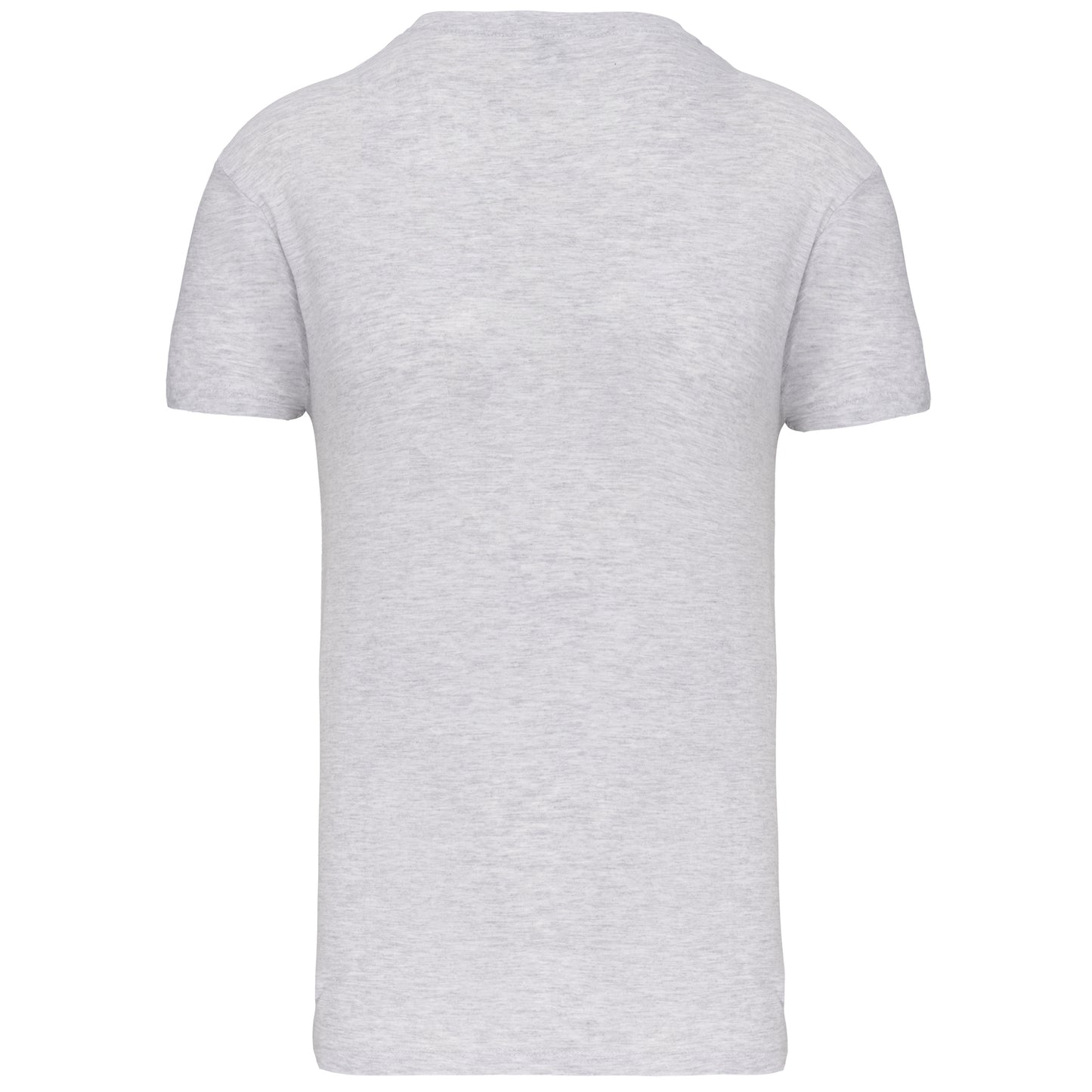 TEE-SHIRT | GRIS
