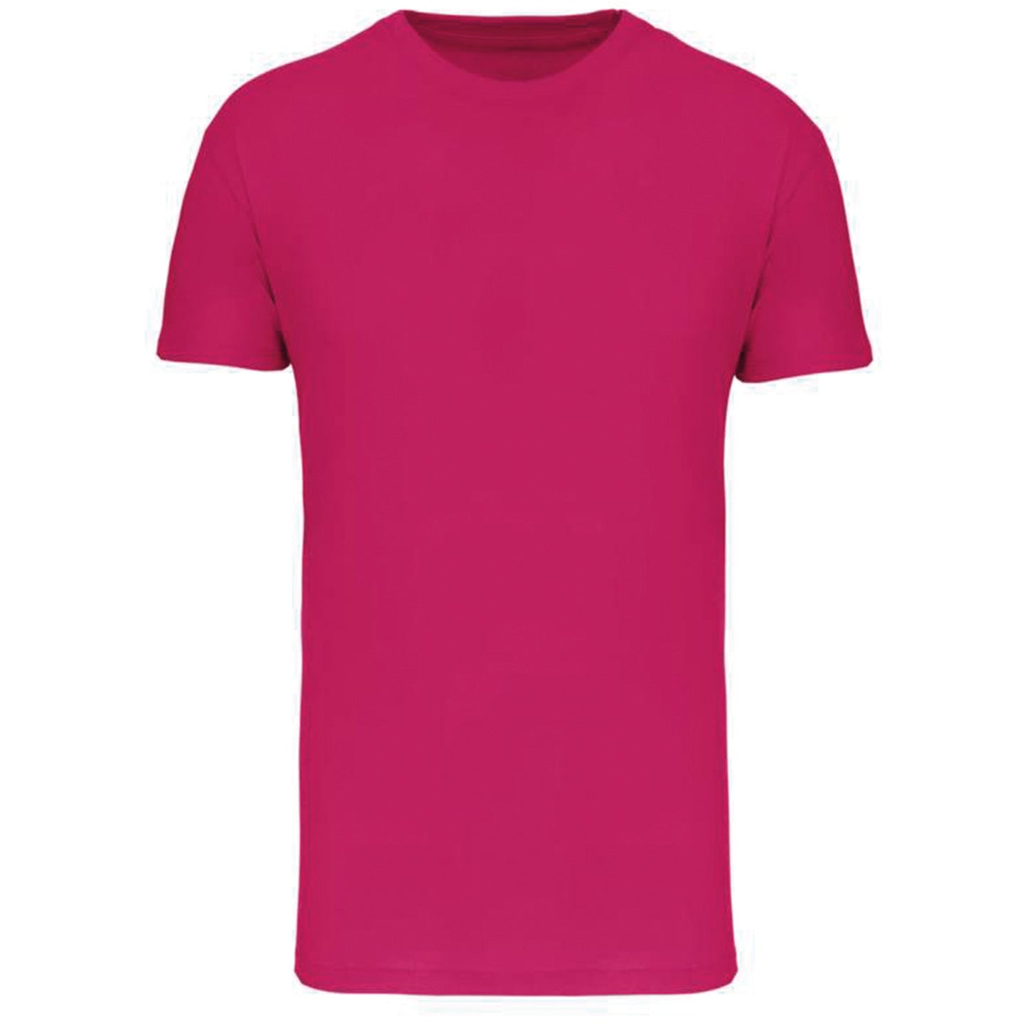 TEE-SHIRT | ROSE