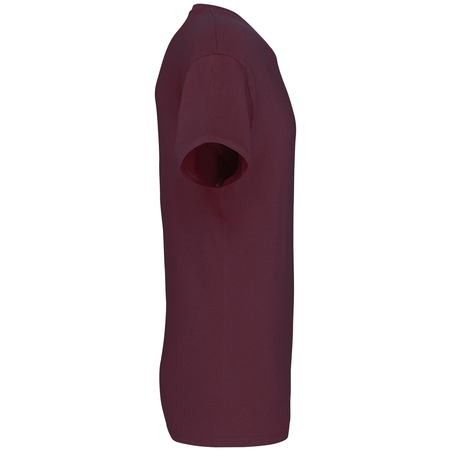 TEE-SHIRT | WINE