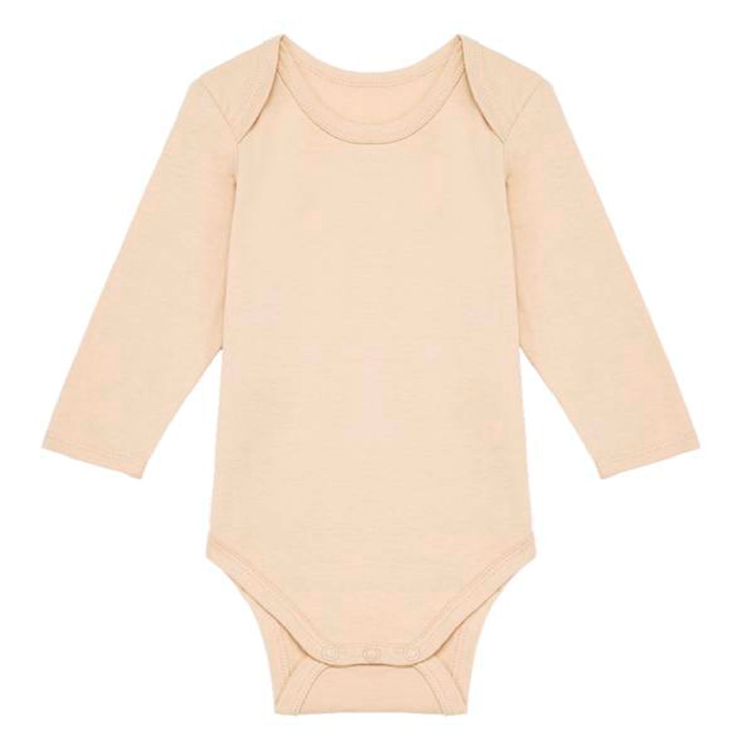 BODY MACHES LONGUES | ROSE