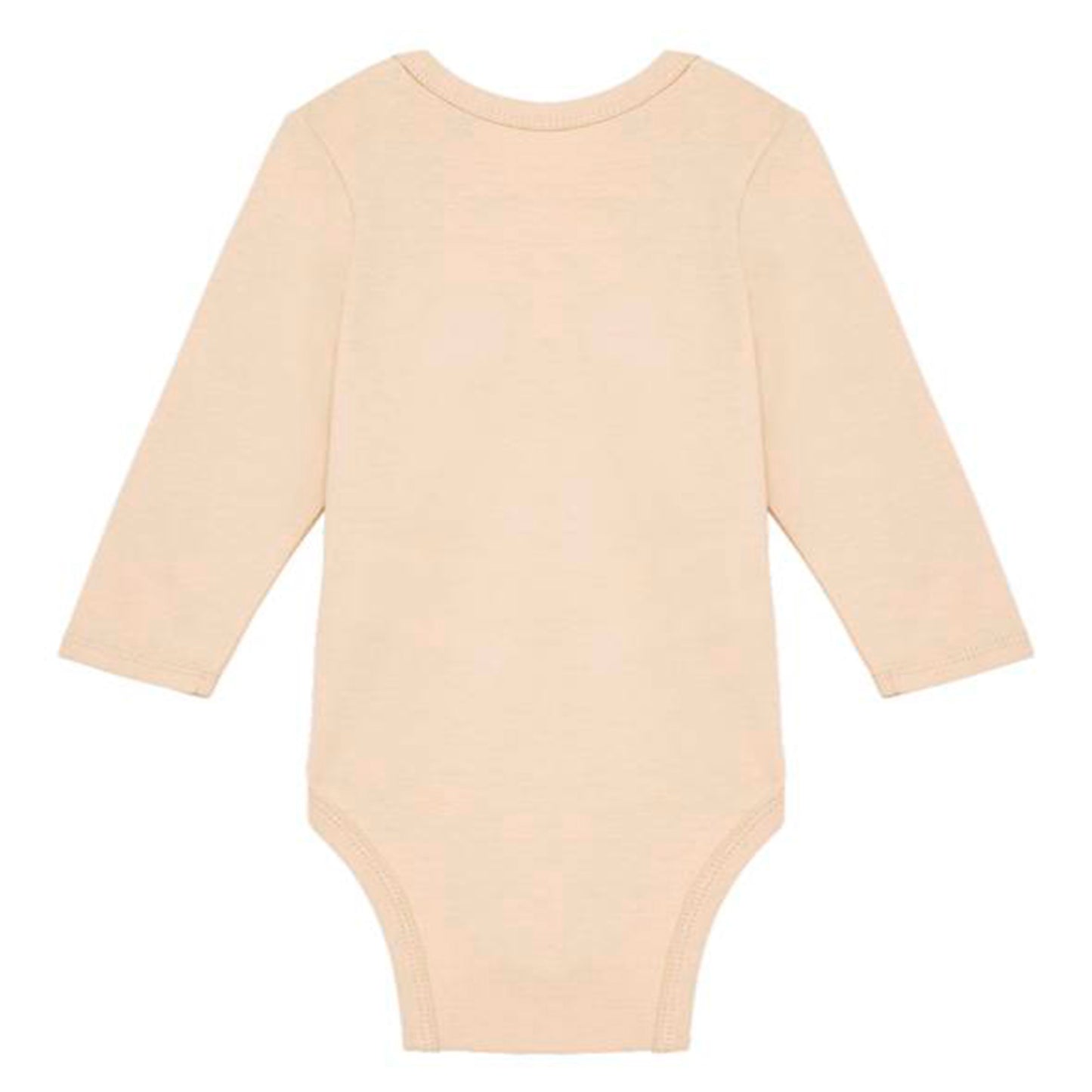 BODY MACHES LONGUES | ROSE