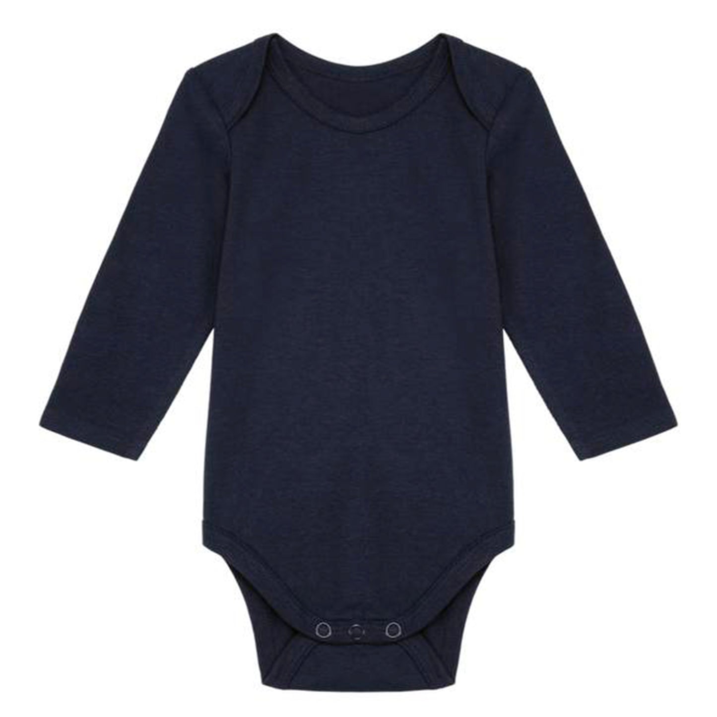 BODY MACHES LONGUES | NAVY