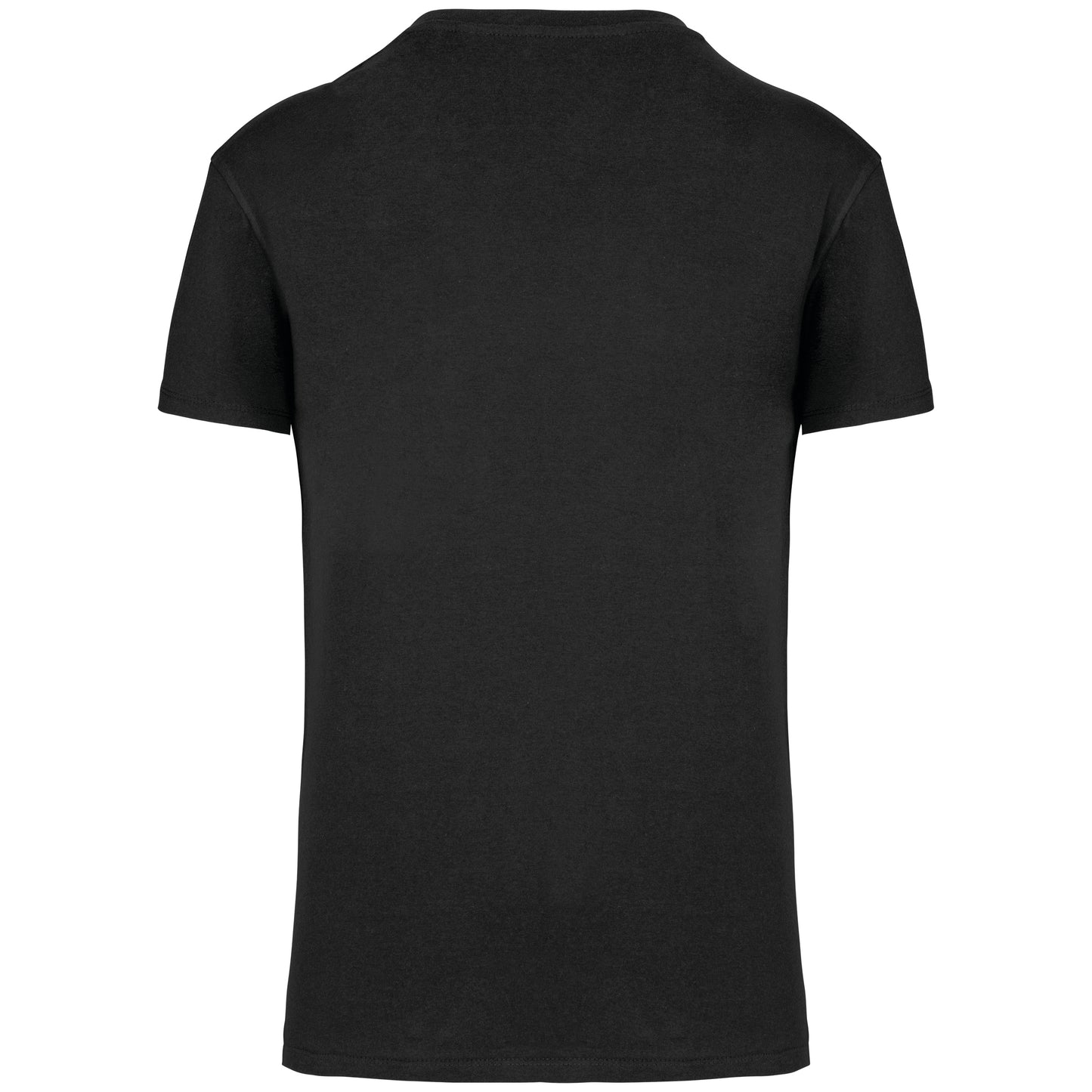 TEE-SHIRT | NOIR