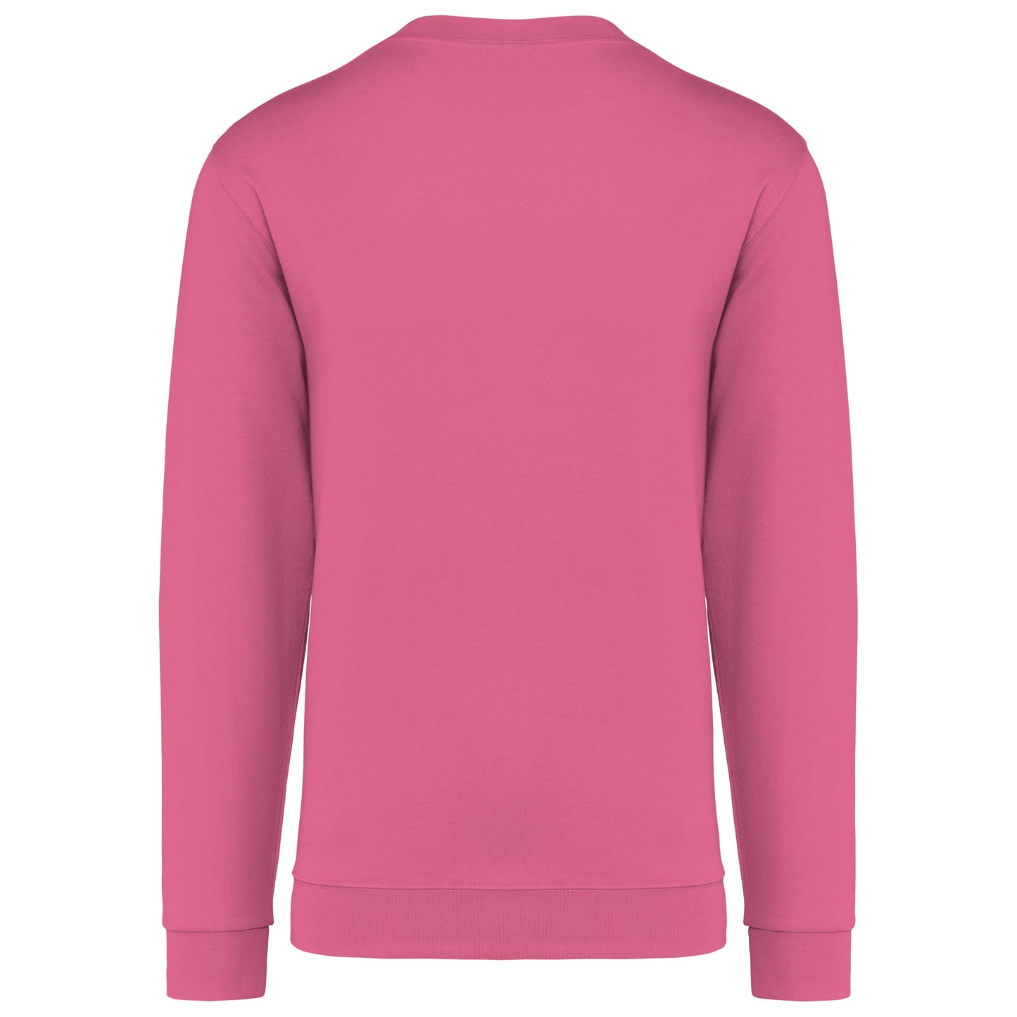 SWEAT SANS CAPUCHE | CANDY FLOSS