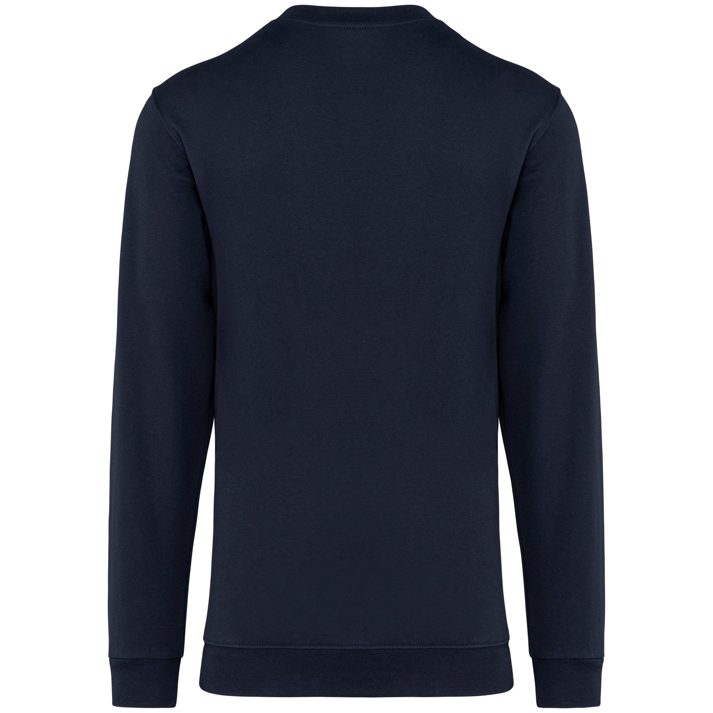 SWEAT SANS CAPUCHE | NAVY