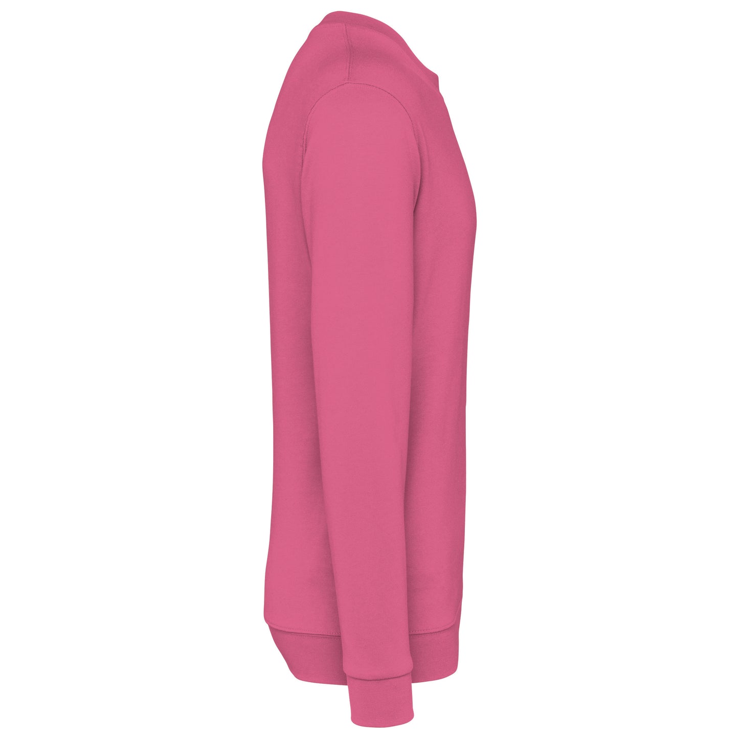 SWEAT SANS CAPUCHE | CANDY FLOSS