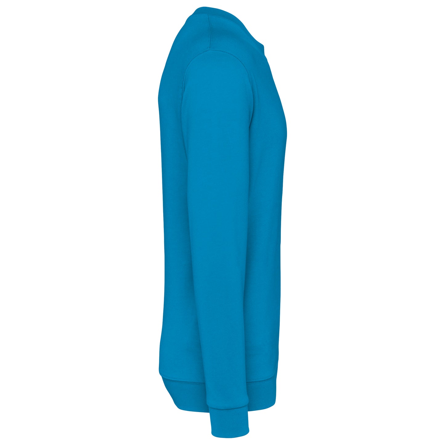 SWEAT SANS CAPUCHE | HAWAII BLUE