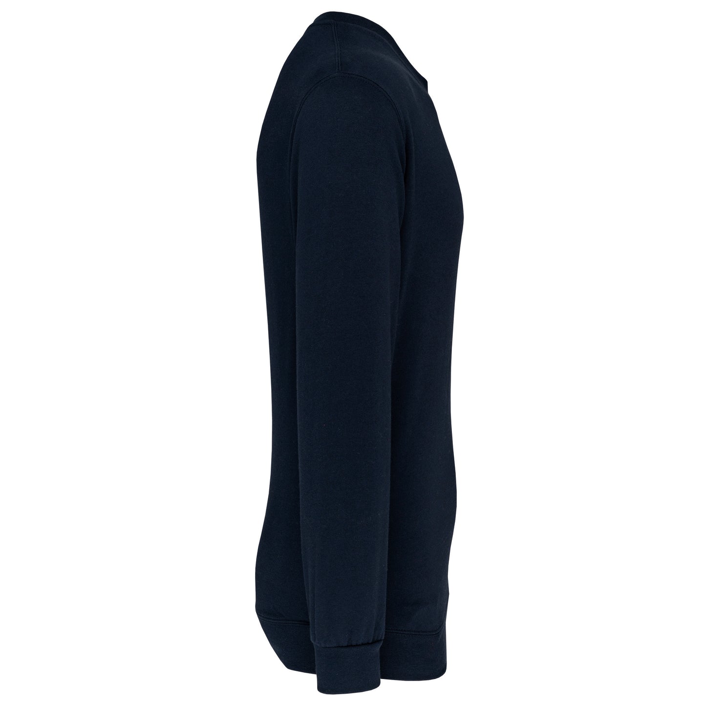 SWEAT SANS CAPUCHE | NAVY