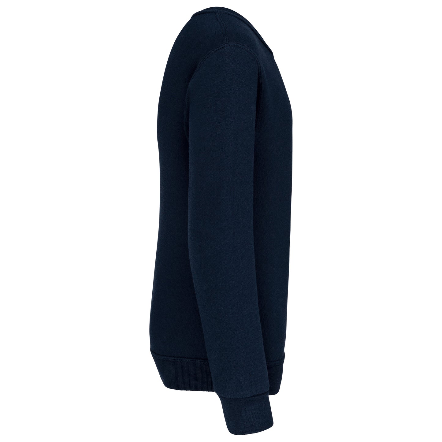 SWEAT SANS CAPUCHE | NAVY