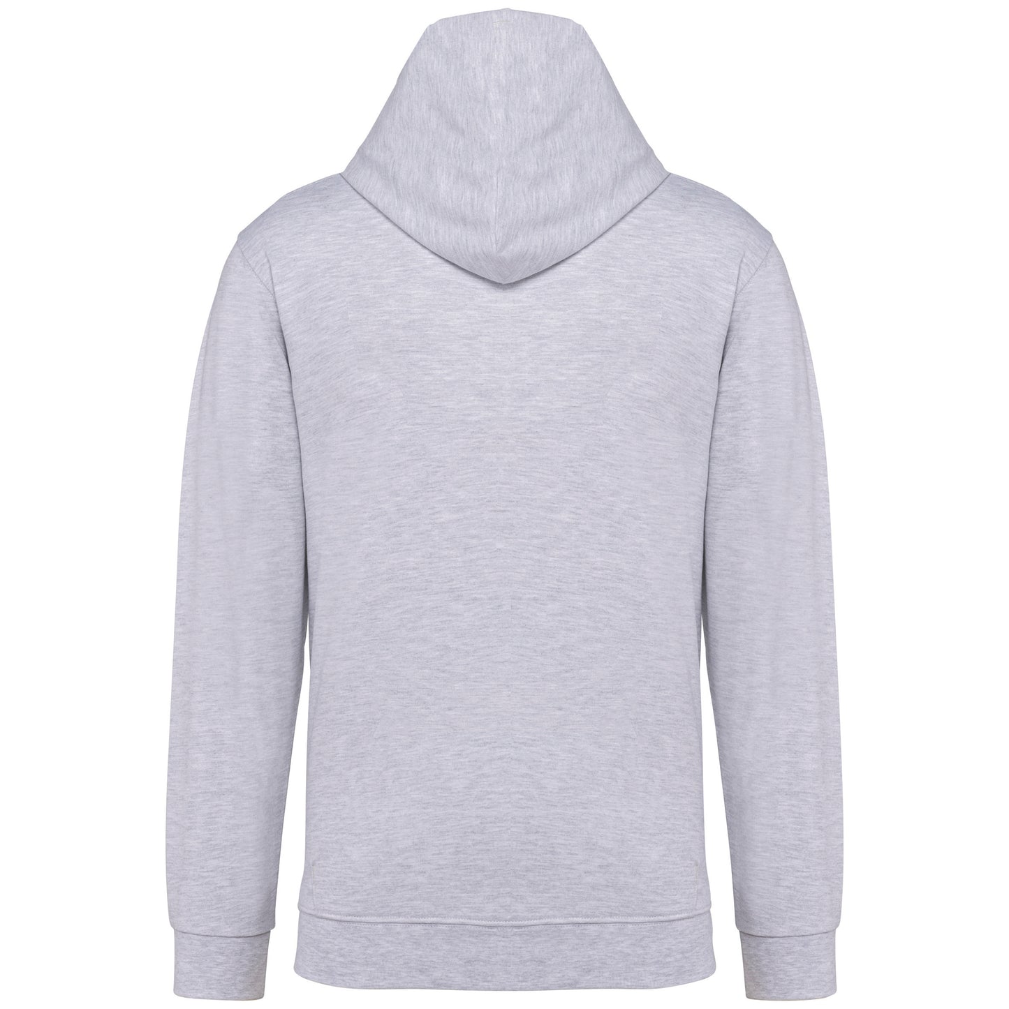 SWEAT AVEC CAPUCHE | ASHHE ATHER