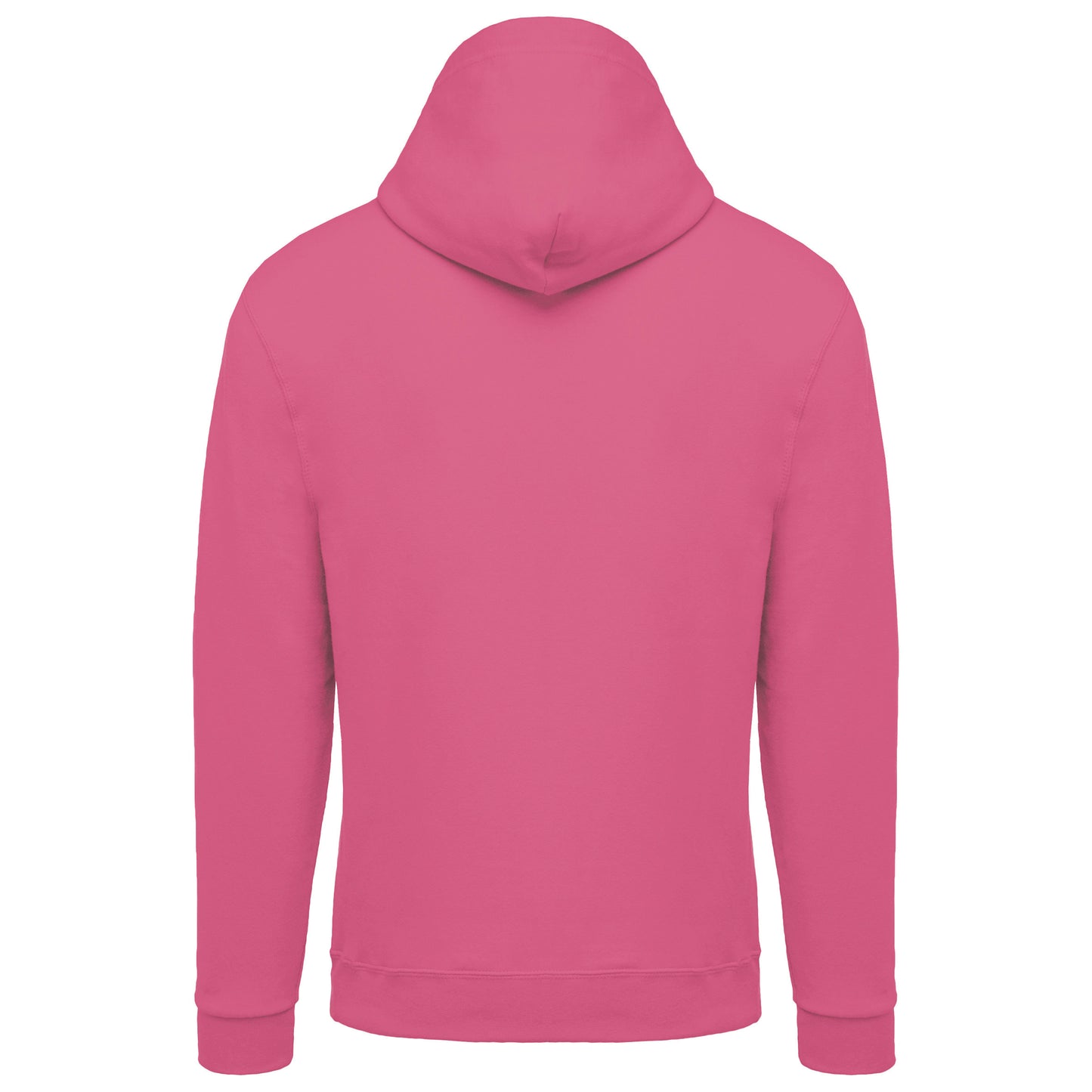 SWEAT AVEC CAPUCHE | CANDY FLOSS