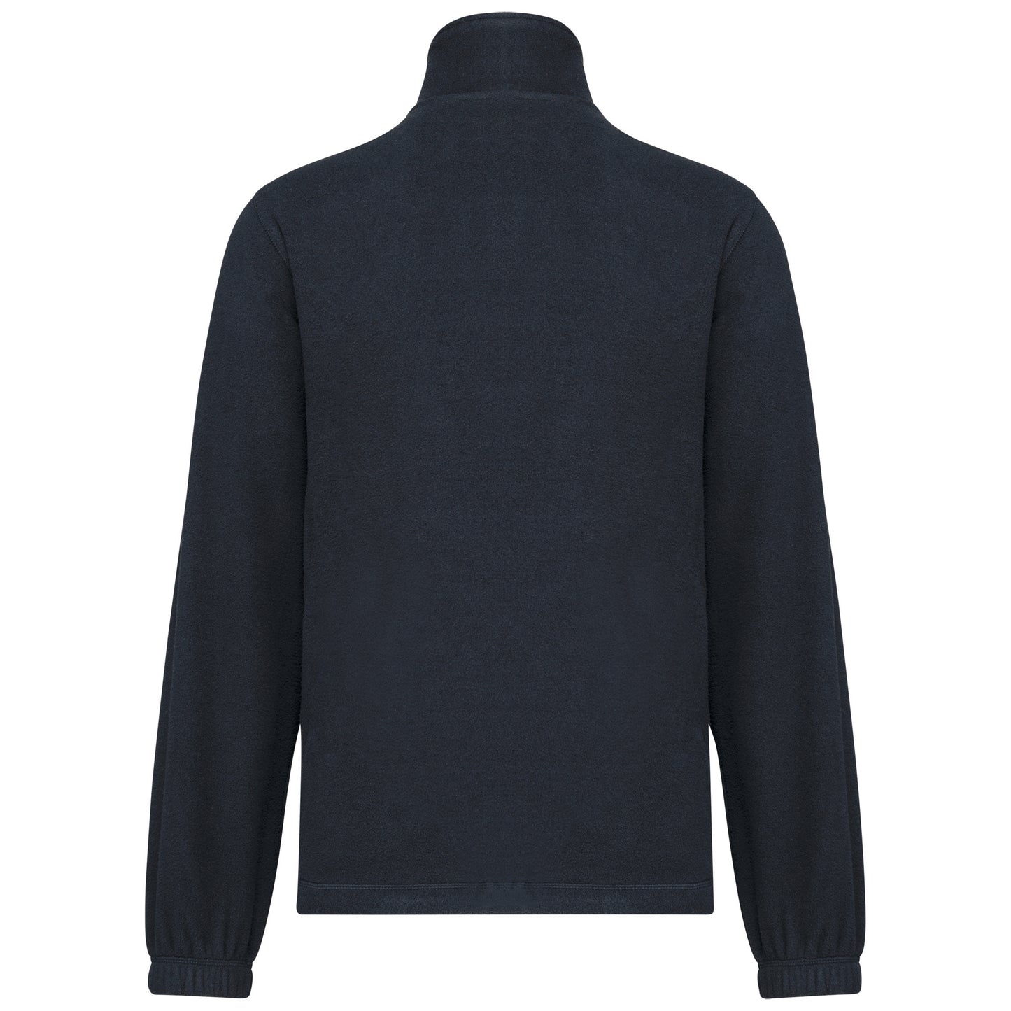 VESTE POLAIRE | NAVY