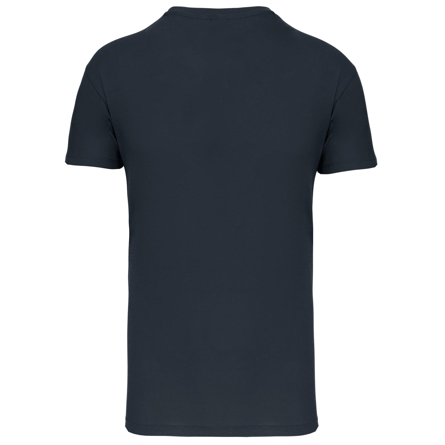 TEE-SHIRT | NAVY