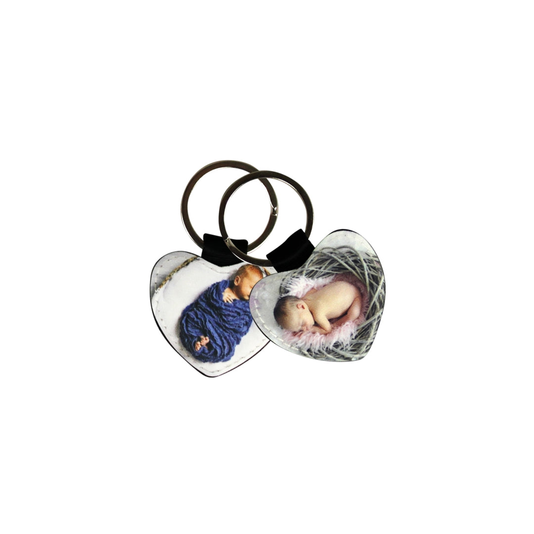 PORTE CLES