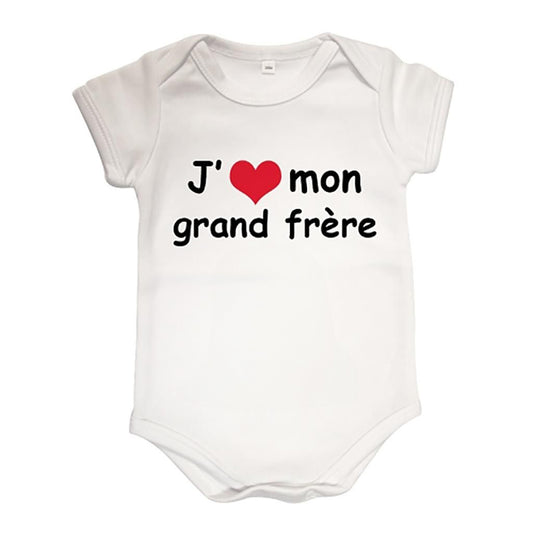 BODY | MANCHES COURTES