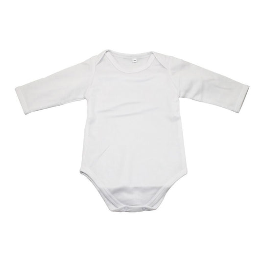 BODY | MACHES LONGUES