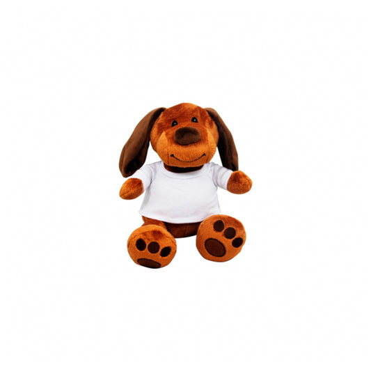 CHIEN