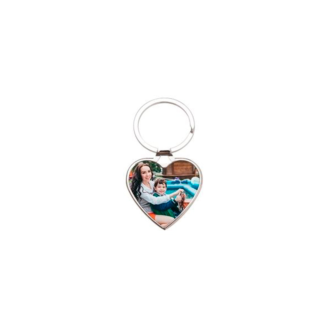PORTE CLÉS | COEUR