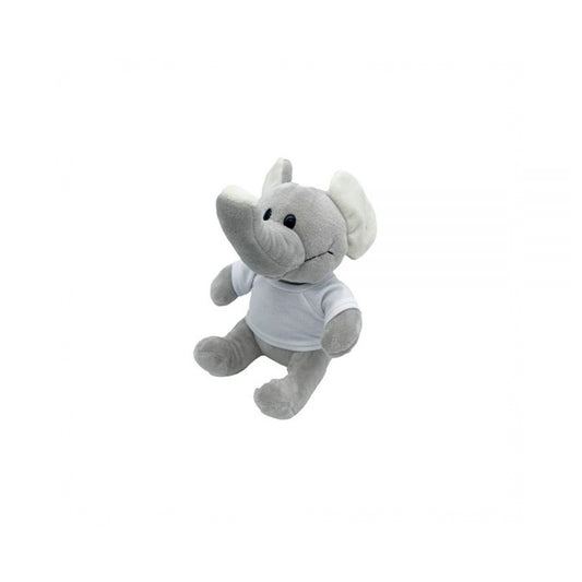 ÉLÉPHANT