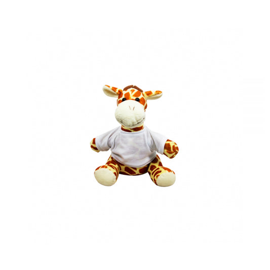 GIRAFE