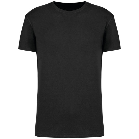 TEE-SHIRT | NOIR