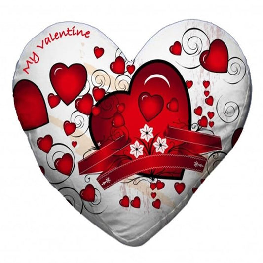 HOUSSE COEUR