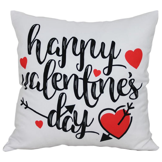 HOUSSE DE COUSSIN