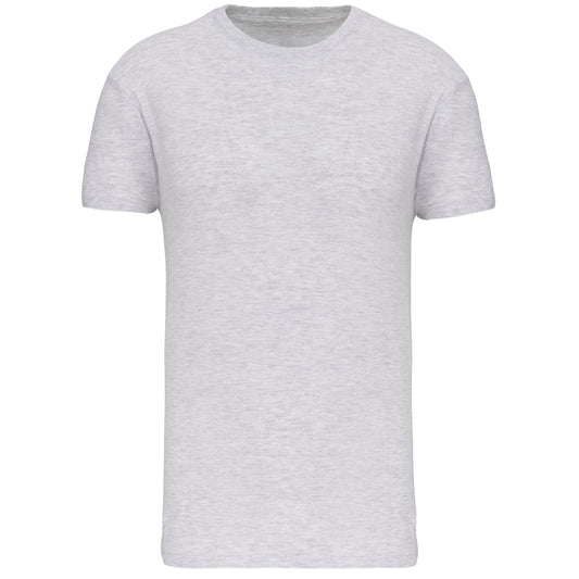 TEE-SHIRT | GRIS