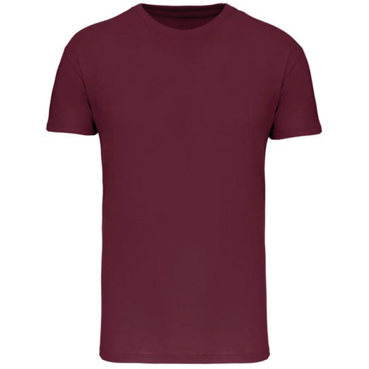 TEE-SHIRT | WINE