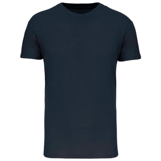 TEE-SHIRT | NAVY