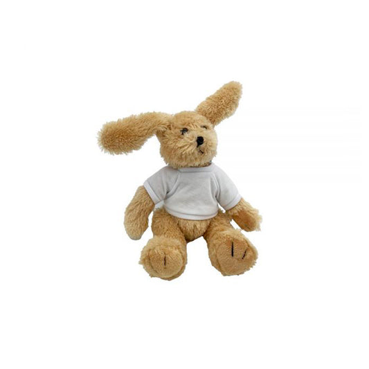 LAPIN