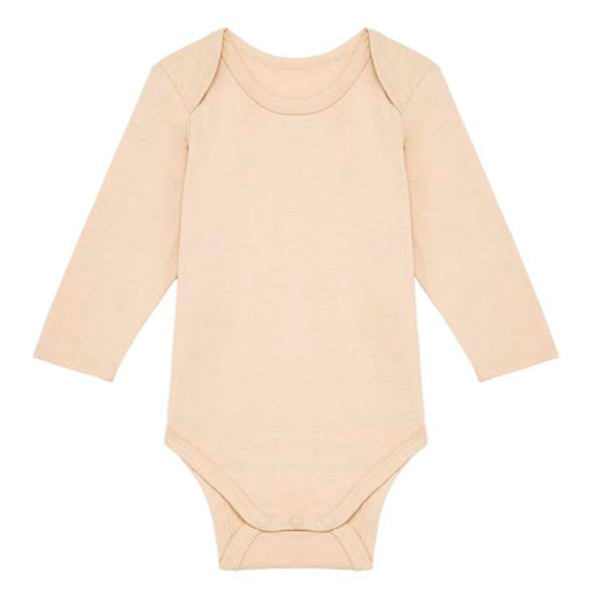 BODY MACHES LONGUES | ROSE