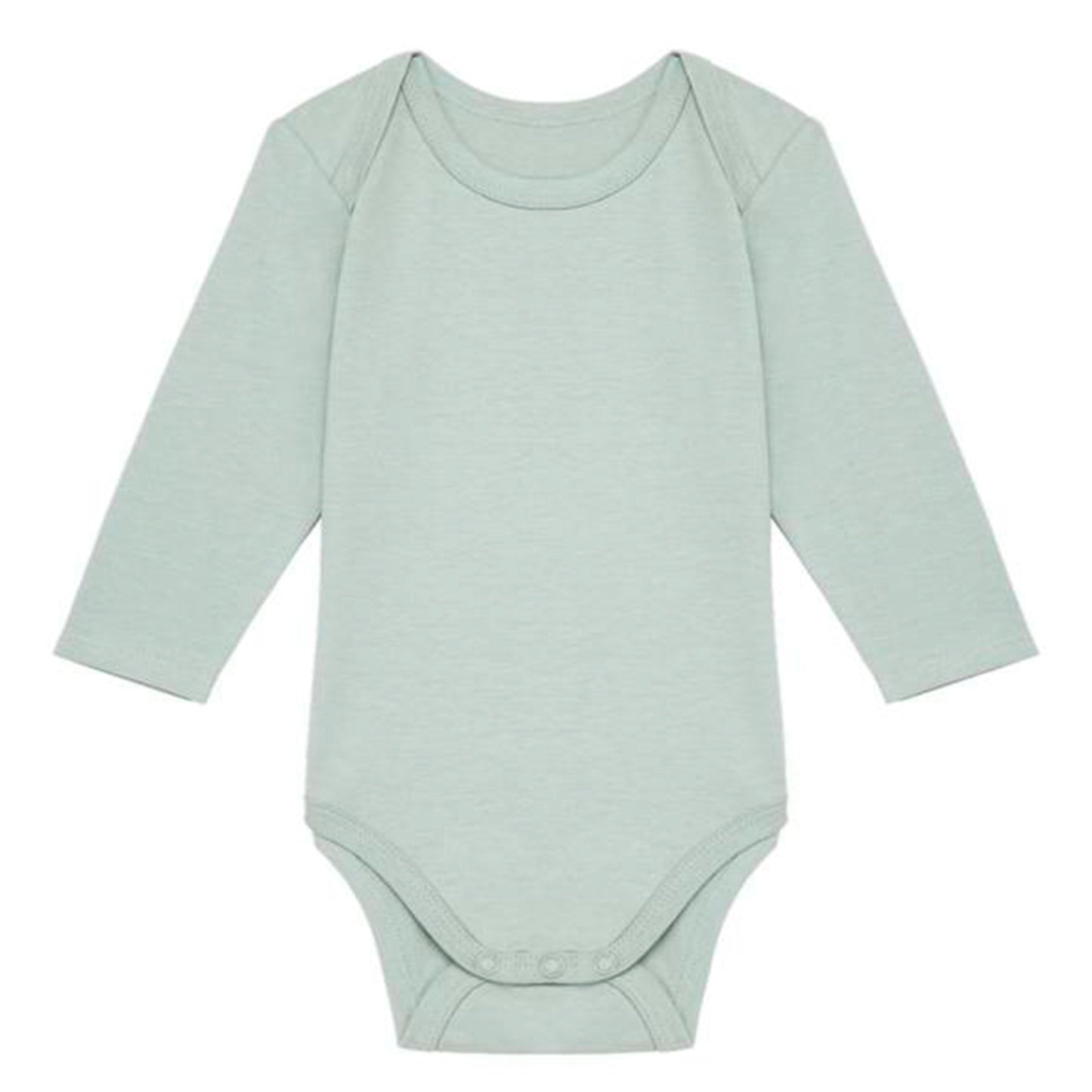 BODY MACHES LONGUES | SAGE