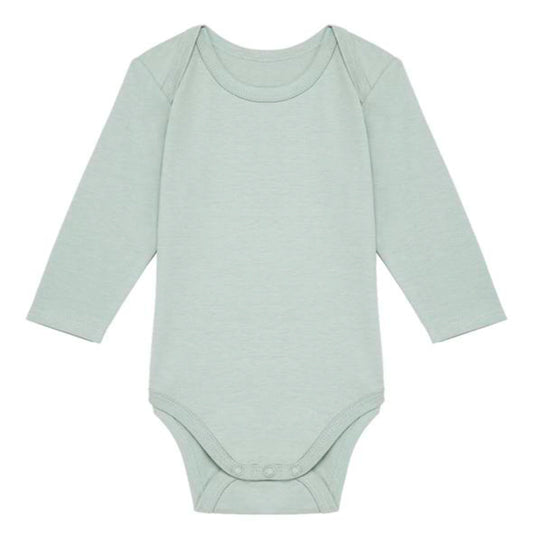 BODY MACHES LONGUES | SAGE