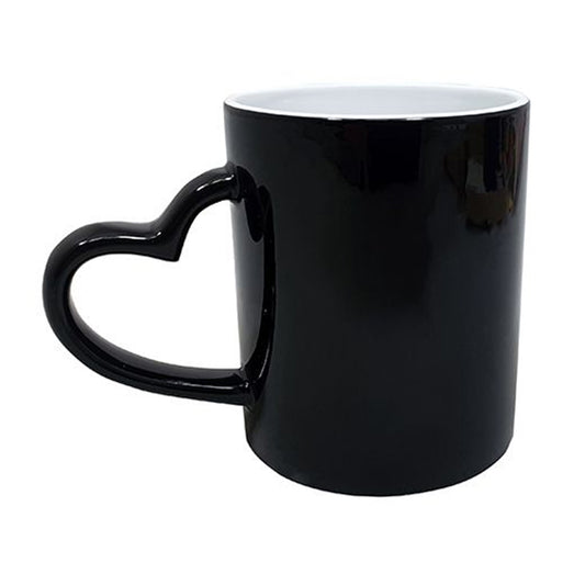 MUGMAGIK COEUR
