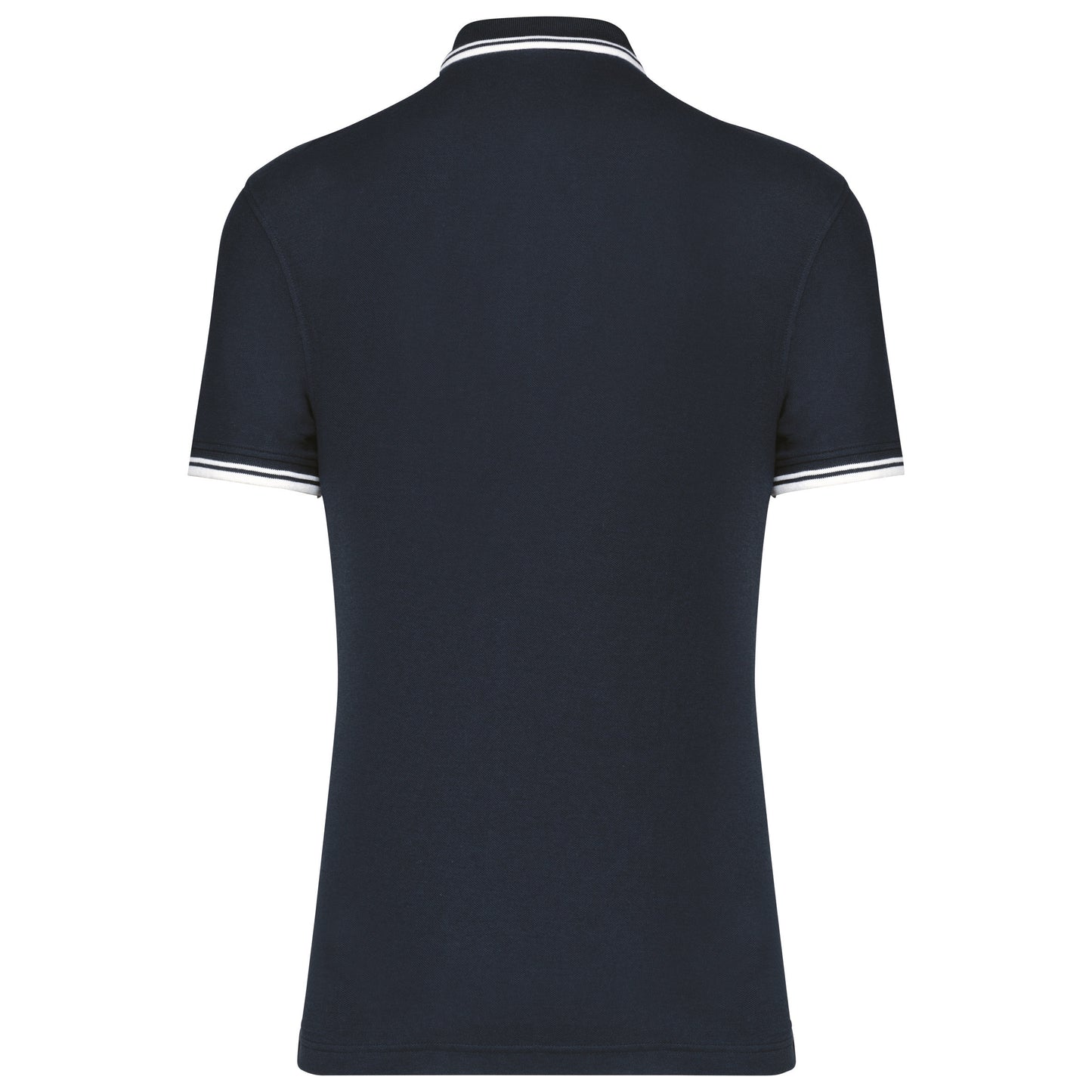 TEE-SHIRT | CLASSIQUE NAVY WHITE