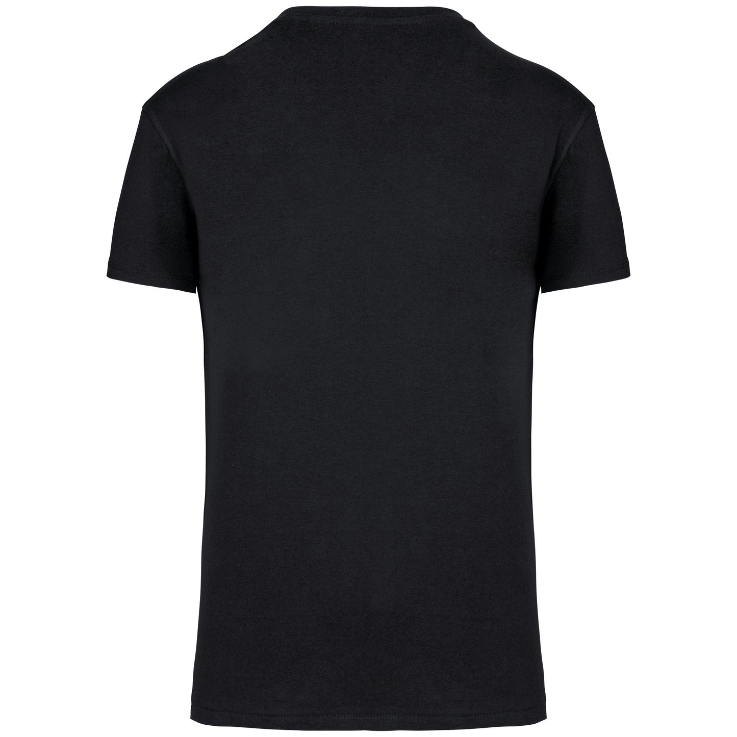 TEE-SHIRT | NOIR